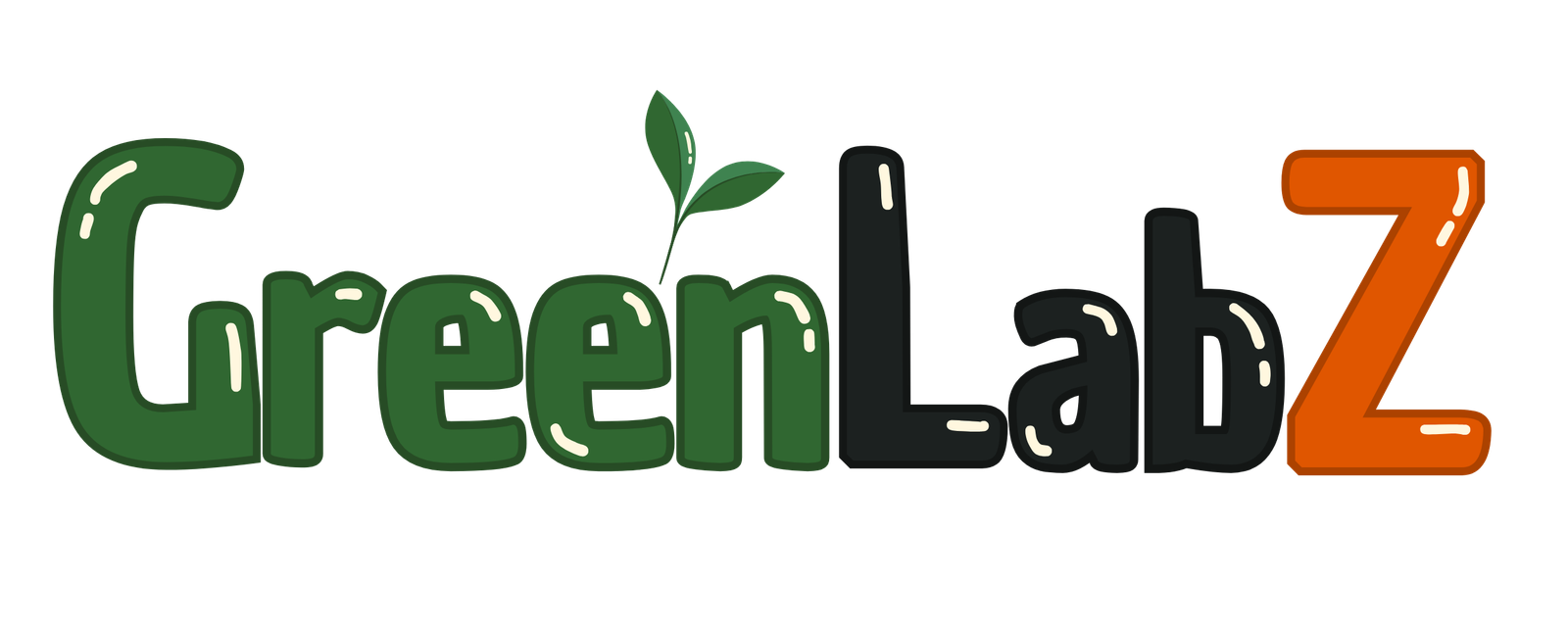 GreenLabZ