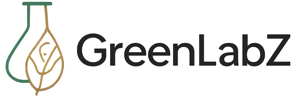 GreenLabZ